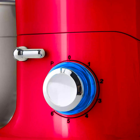 immagine-4-easy2love-robot-impastatrice-planetaria-5-7l-1400w-rossa-ean-8059300010617