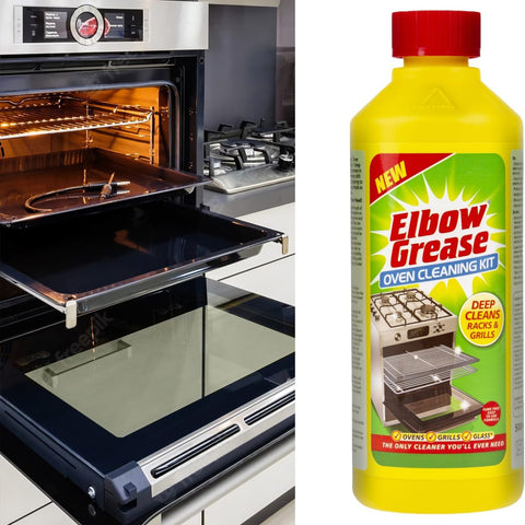immagine-4-elbow-grease-set-di-pulizia-per-griglie-del-forno-ean-5053249238951