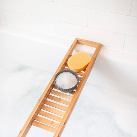 immagine-4-elysium-sali-da-bagno-rilassanti-ocean-breeze-450gr-ean-5020535012014