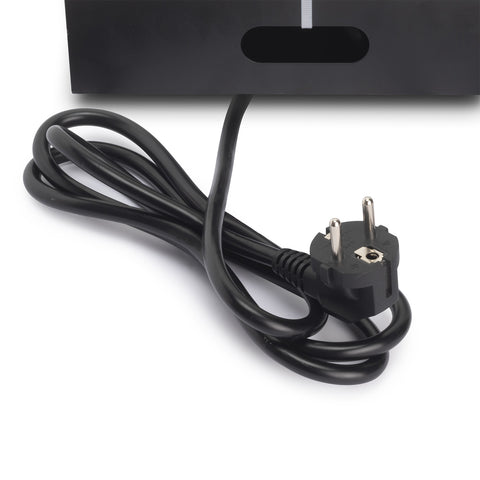 immagine-4-emuca-multipresa-a-scomparsa-da-scrivania-eu-con-2-prese-schuko-usb-ac-rj45-hdmi-alluminio-ean-8432393295800