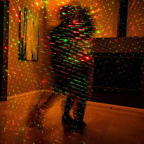 immagine-4-euronatale-proiettore-laser-di-luci-per-interno-ean-8019959422605