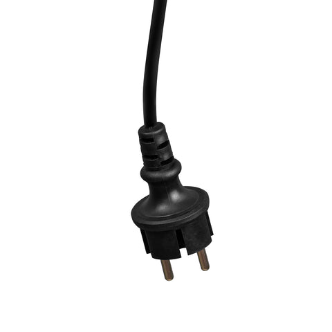 immagine-4-euronatale-set-2-babbo-natale-su-scala-a-led-20x106cm-ean-8019959758438