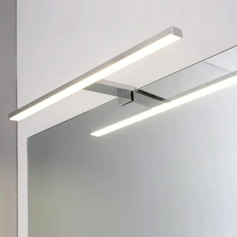 immagine-4-feridras-lampada-a-led-universale-per-specchio-in-abs-cromato-da-5w-4000k-50cm-ean-8033237845948