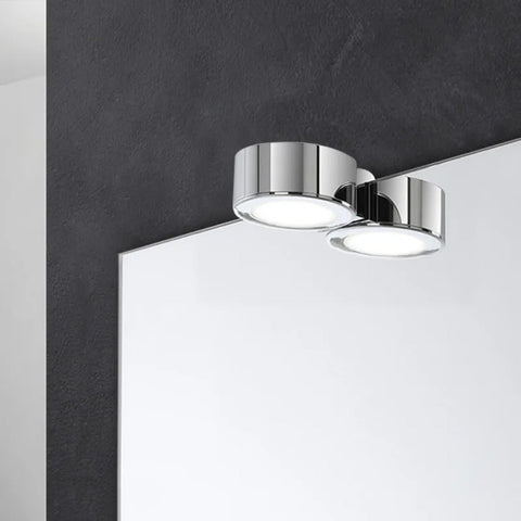 immagine-4-feridras-lampada-a-led-universale-rotonda-per-specchio-in-abs-cromato-da-2w-76cm-ean-8056471561498