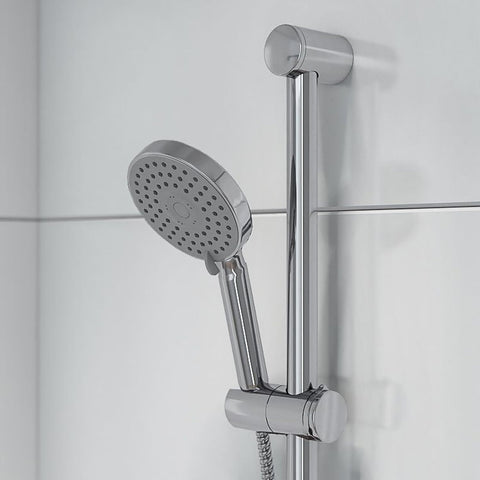 immagine-4-feridras-saliscendi-cromato-con-soffione-monofunzione-115x65x58cm-ean-8033237845511