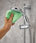 immagine-4-feridras-saliscendi-cromato-con-soffione-monofunzione-7x65x59cm-ean-8033237833693