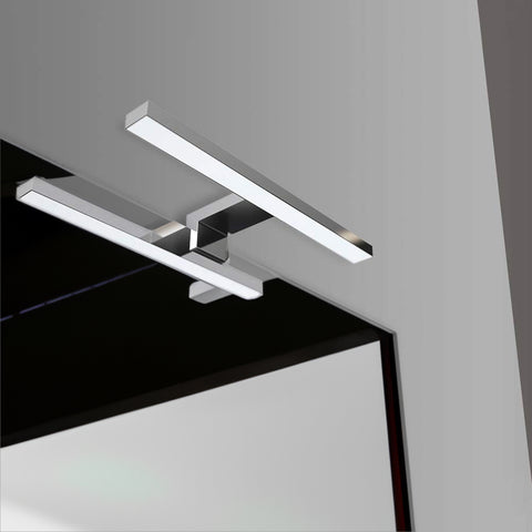 immagine-4-feridras-specchio-rettangolare-a-filo-lucido-con-luce-led-45w-50x60cm-ean-8056471558238