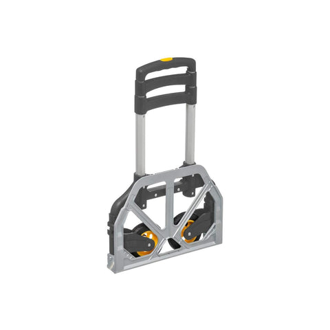 immagine-4-five-simply-smart-carrello-da-trasporto-pieghevole-in-alluminio-ean-3560238712658