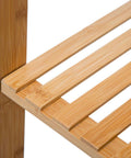 immagine-4-five-simply-smart-scaffale-a-colonna-in-bambu-con-5-ripiani-e-specchio-ean-3560237554785