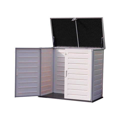 immagine-4-garden-friend-box-per-stoccaggio-in-prolipropilene-1170lt-ean-8023755056780