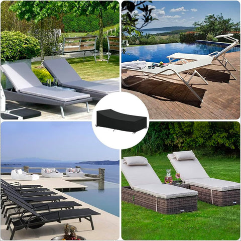 immagine-4-garden-friend-copertura-per-lettino-prendisole-200x70x40cm-ean-8023755059507