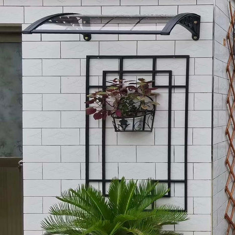 immagine-4-garden-friend-pensilina-in-abs-con-copertura-opalino-1x15m-con-led-ean-8023755059576