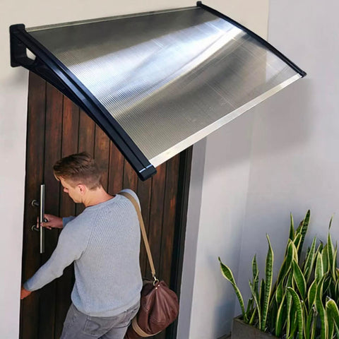 immagine-4-garden-friend-pensilina-in-abs-con-copertura-opalino-1x15m-ean-8023755047979
