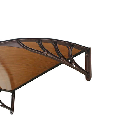 immagine-4-garden-friend-pensilina-in-abs-con-copertura-policarbonato-ean-8023755052317