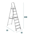 immagine-4-garden-friend-scala-pieghevole-a-8-gradini-in-alluminio-ean-8023755040833