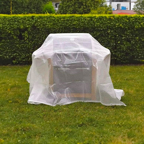 immagine-4-garden-friend-telo-retino-con-occhielli-per-coperture-3x3m-ean-8023755051181