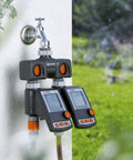 immagine-4-gardena-distributore-per-irrigazione-a-2-uscite-ean-4078500819305