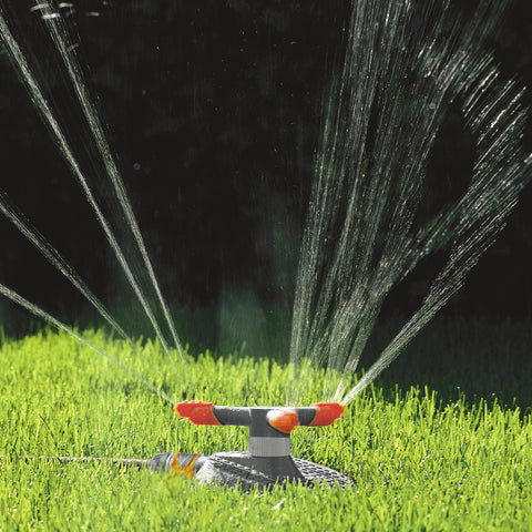 immagine-4-gardena-irrigatore-circolare-257x211x107cm-ean-4078500206006