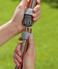immagine-4-gardena-raccordo-di-riparazione-per-tubo-19mm-ean-4078500011310