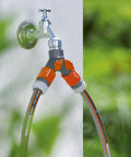 immagine-4-gardena-rubinetto-a-2-vie-uscite-34-pollici-ean-4078500093804