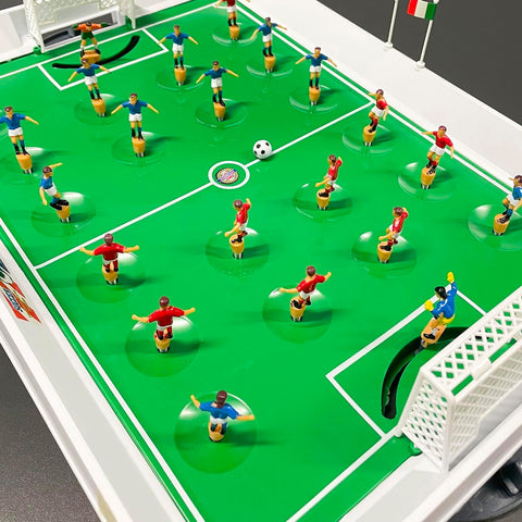 immagine-4-giaquinto-gioco-calcio-a-molla-da-tavolo-36-5x54cm-ean-8058486092936