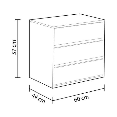 immagine-4-habitdesign-cassettiera-a-3-cassetti-in-legno-60x57x44cm-ean-8423490261157