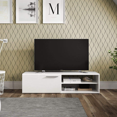 immagine-4-habitdesign-mobile-soggiorno-porta-tv-bianco-130x42x35cm-ean-8423490258652