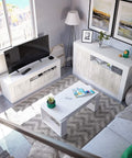 immagine-4-habitdesign-tavolino-con-ripiano-elevabile-105x55x45cm-ean-8423490266831