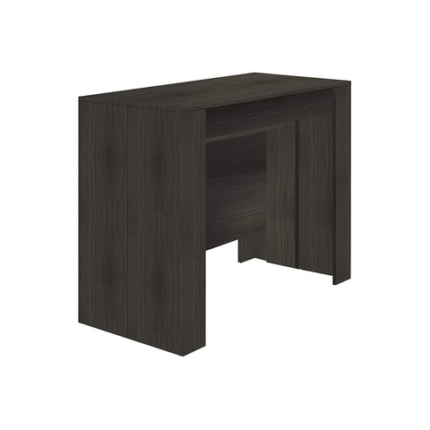 immagine-4-habitdesign-tavolo-consolle-estensibile-90x50-237x77cm-ean-8423490262451