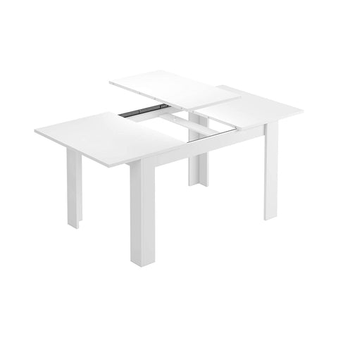 immagine-4-habitdesign-tavolo-cucina-allungabile-legno-78x90x140-190cm-ean-8423490265957