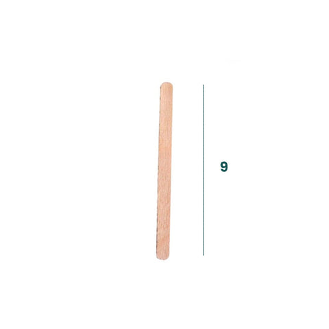 immagine-4-i-casamici-set-100-palettine-in-legno-per-caffe-9cm-ean-8056304642745