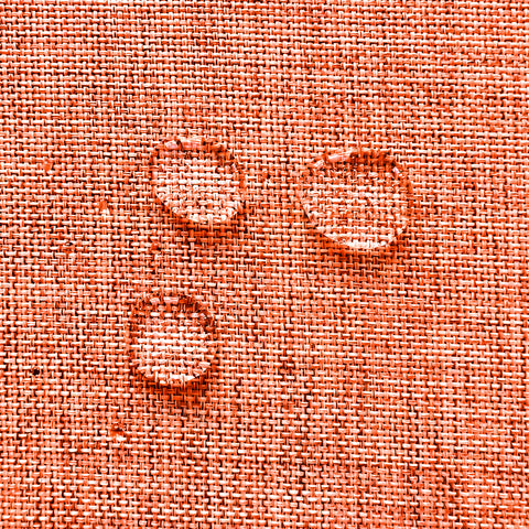 immagine-4-i-casamici-set-100-tovaglie-tnt-monosuo-arancio-100x100cm-ean-8056304644138