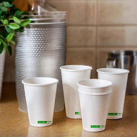 immagine-4-i-casamici-set-50-bicchieri-carta-bio-per-acqua-180ml-ean-8056304642363