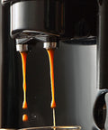 immagine-4-i-casamici-set-50-bicchieri-carta-bio-per-caffe-075l-ean-8056304643797