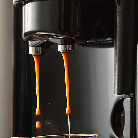 immagine-4-i-casamici-set-50-bicchieri-carta-bio-per-caffe-075l-ean-8056304643797