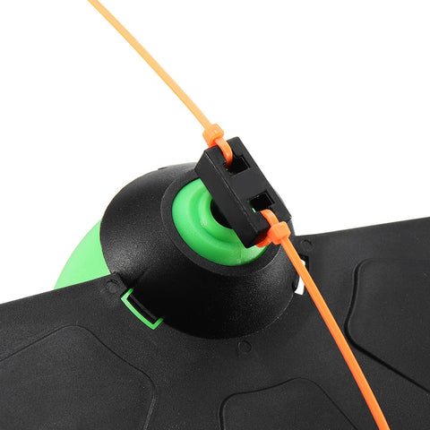immagine-4-industex-tagliaerba-portatile-estensibile-fino-a-7m-ean-0644812059131