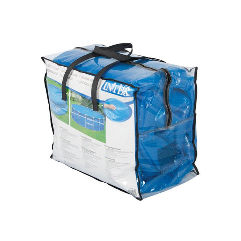 immagine-4-intex-telo-termico-per-piscina-blu-457cm-ean-6941057404493