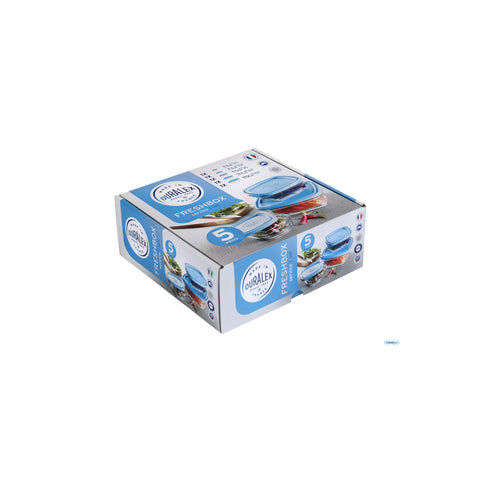 immagine-4-jja-set-5-ciotole-con-coperchio-9-11-14-17-e-20-cm-ean-3550190500899