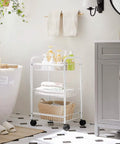 immagine-4-king-collection-carrello-da-cucina-3-ripiani-bianco-40x26x62cm-ean-8023755053895