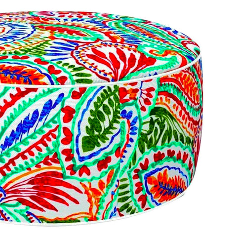 immagine-4-king-collection-pouf-ottoman-multicolore-sfoderabile-53cm-ean-8023755053857