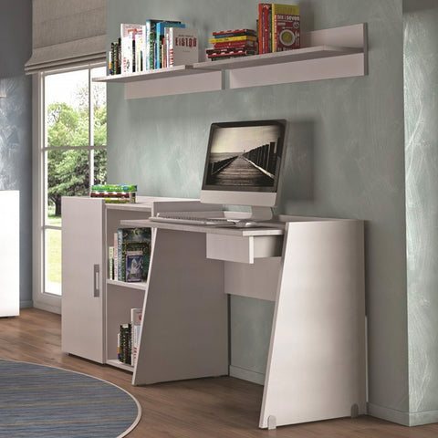 immagine-4-king-collection-scrivania-in-legno-con-cassetto-90x60x80cm-ean-8023755057541