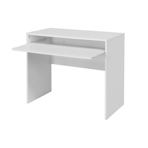 immagine-4-king-collection-scrivania-legno-con-piano-estraibile-90x45x74cm-ean-8023755057565