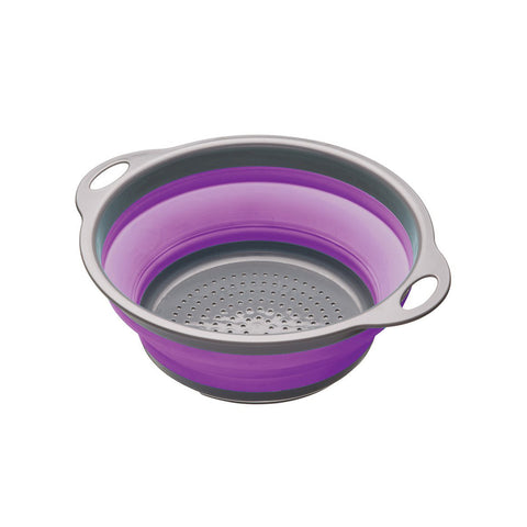 immagine-4-kitchen-craft-scolapasta-pieghevole-2-manici-in-silicone-ean-5028250173843