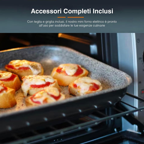 immagine-4-kiwi-forno-elettrico-ventilato-40l-con-timer-e-2-accessori-ean-8694740427146