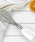 immagine-4-kiwi-frullatore-ad-immersione-con-2-accessori-500w-ean-8681438103857