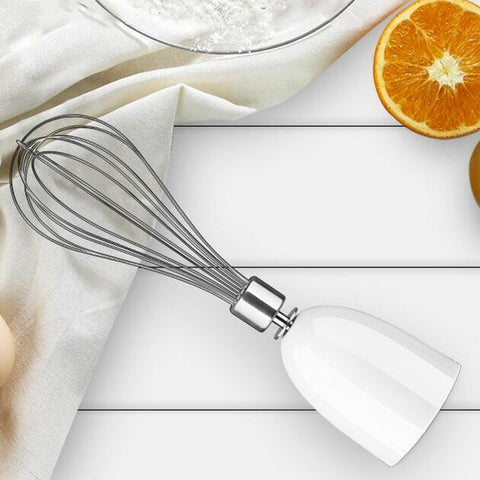 immagine-4-kiwi-frullatore-ad-immersione-con-2-accessori-500w-ean-8681438103857