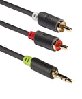 immagine-4-konig-cavo-stereo-m-35-mm-2x-rca-m-050m-ean-5412810225187