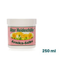 immagine-4-krauterhof-crema-allarnica-per-pelli-secche-250ml-ean-4075700044452