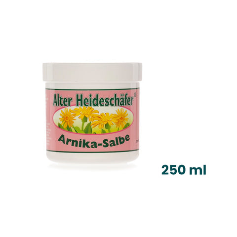 immagine-4-krauterhof-crema-allarnica-per-pelli-secche-250ml-ean-4075700044452