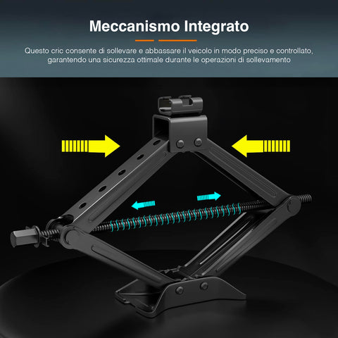 immagine-4-lampa-cric-a-pantografo-con-cricchetto-per-2000kg-ean-8000692715017